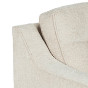 Crestview Collection Stella Chair