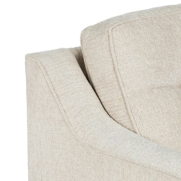 Crestview Collection Stella Chair