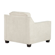 Crestview Collection Stella Chair