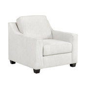 Crestview Collection Luna Chair