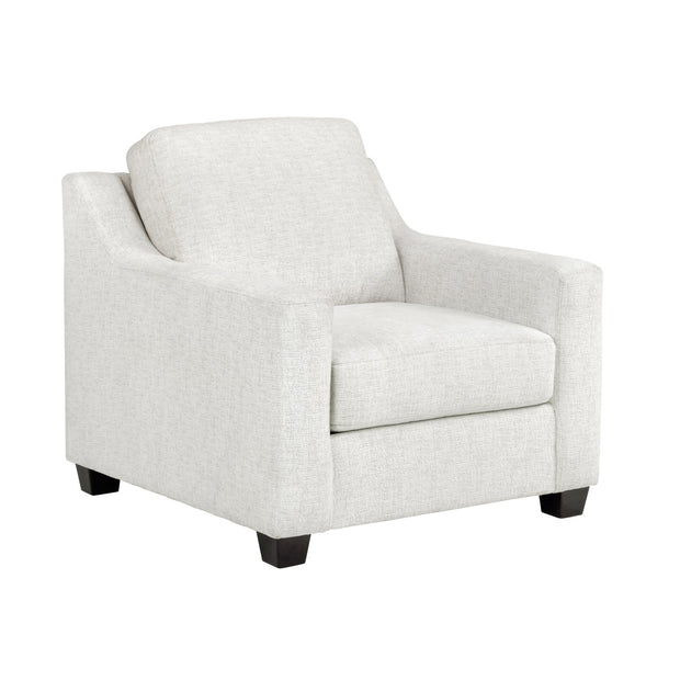 Crestview Collection Luna Chair