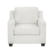 Crestview Collection Luna Chair