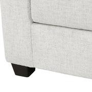 Crestview Collection Luna Chair