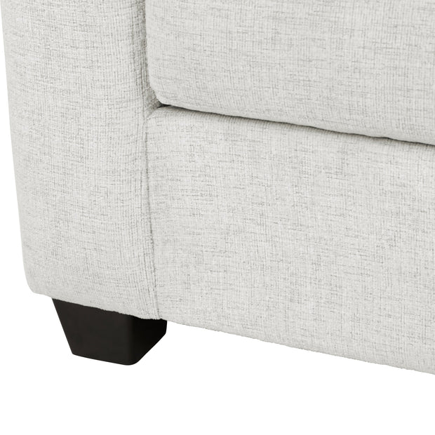 Crestview Collection Luna Chair