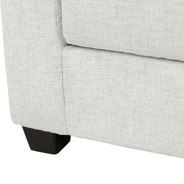 Crestview Collection Luna Chair