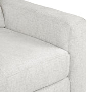 Crestview Collection Luna Chair