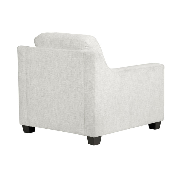 Crestview Collection Luna Chair