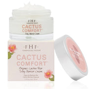 Farmhouse Fresh Cactus Comfort Silky Barrier Cream 1.7 oz