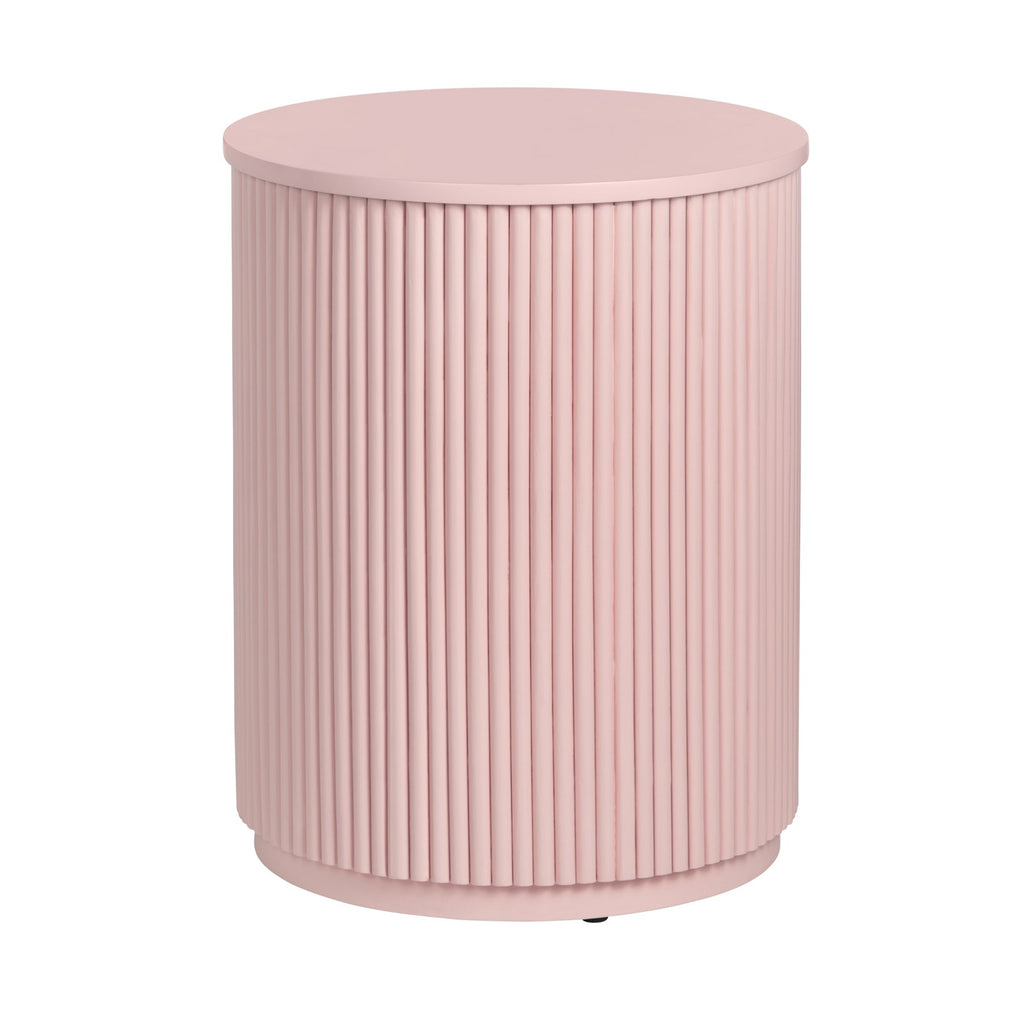 Crestview Collection Astoria Accent Table