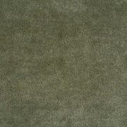Rowe Furniture Madeline Antiqued Moss Velvet 90” Sofa ~ Express Collection