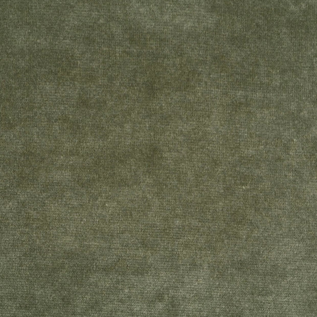 Rowe Furniture Madeline Antiqued Moss Velvet 90” Sofa ~ Express Collection