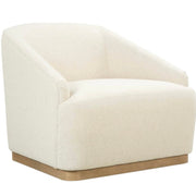 Rowe Furniture Bernie Swivel Chair ~ Express Collection