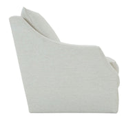 Rowe Furniture Kara Swivel Chair ~ Express Collection