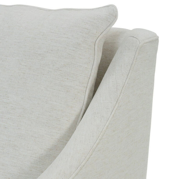 Rowe Furniture Kara Swivel Chair ~ Express Collection