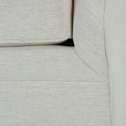 Rowe Furniture Kara Swivel Chair ~ Express Collection
