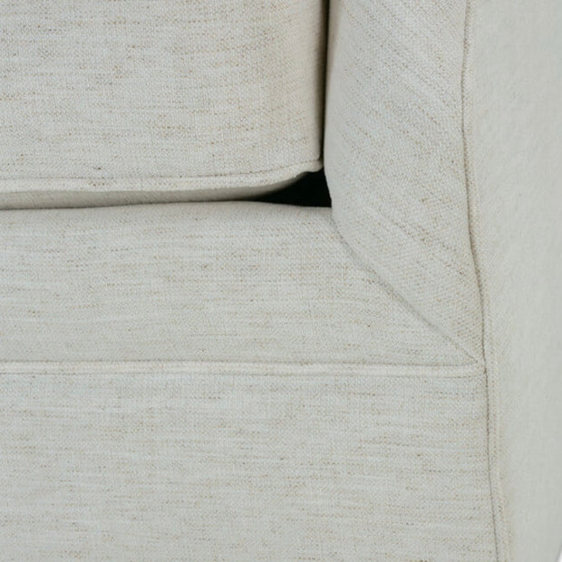 Rowe Furniture Kara Swivel Chair ~ Express Collection