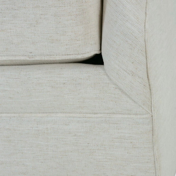 Rowe Furniture Kara Swivel Chair ~ Express Collection