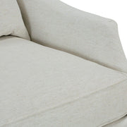 Rowe Furniture Kara Swivel Chair ~ Express Collection