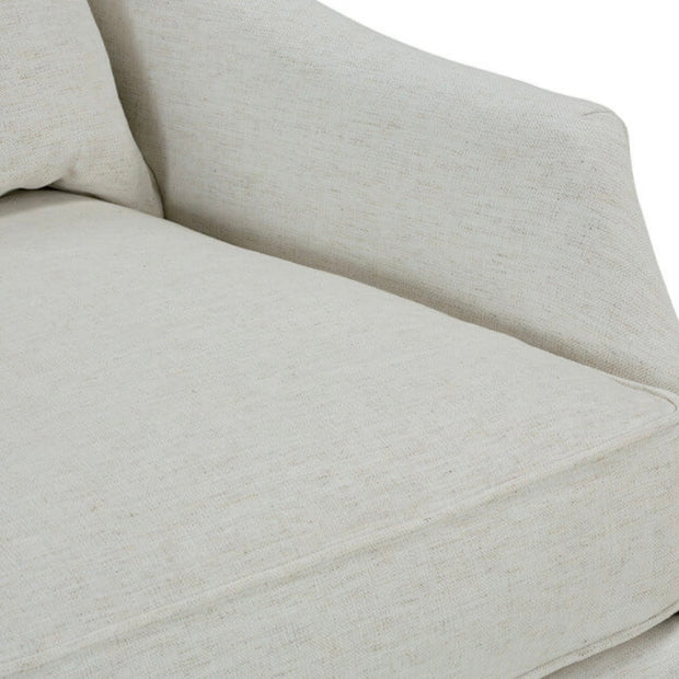 Rowe Furniture Kara Swivel Chair ~ Express Collection