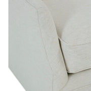 Rowe Furniture Kara Swivel Chair ~ Express Collection