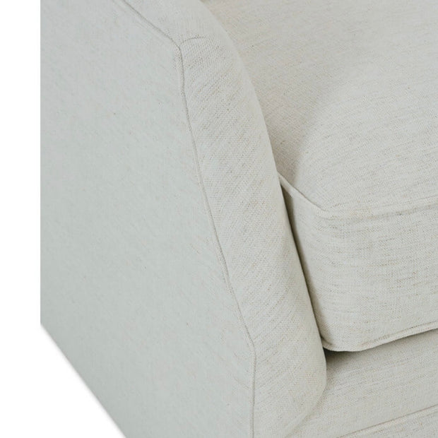 Rowe Furniture Kara Swivel Chair ~ Express Collection