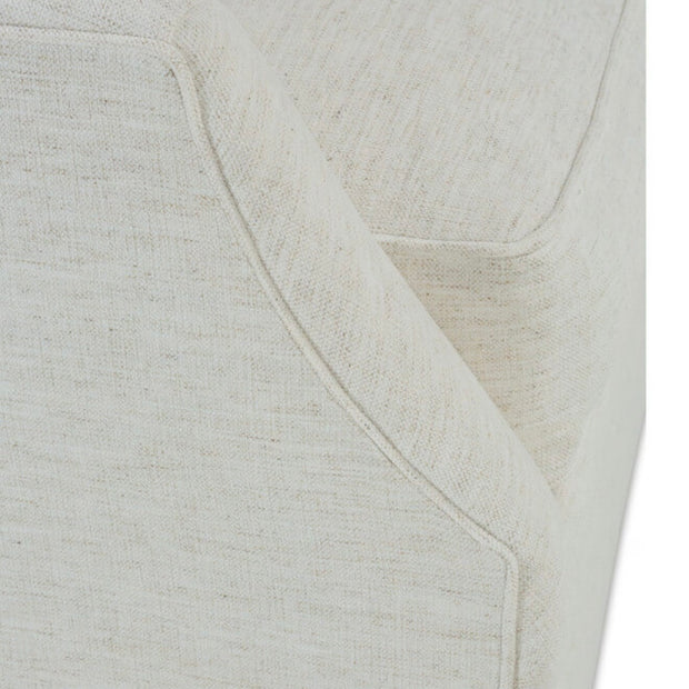 Rowe Furniture Kara Swivel Chair ~ Express Collection