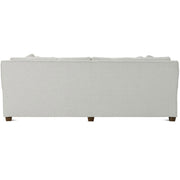 Rowe Furniture Bristol Bench Cushion Sofa ~ Express Collection