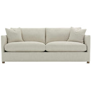Rowe Furniture Serena Sofa ~ Express Collection