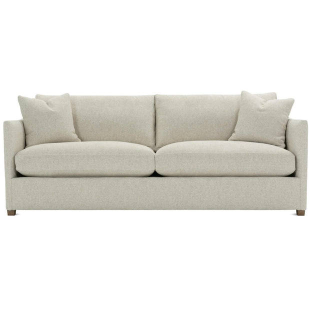 Rowe Furniture Serena Sofa ~ Express Collection