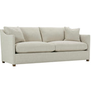 Rowe Furniture Serena Sofa ~ Express Collection