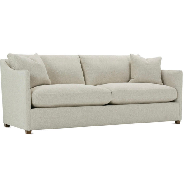 Rowe Furniture Serena Sofa ~ Express Collection