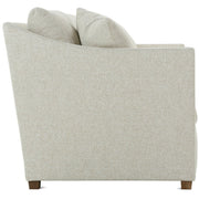 Rowe Furniture Serena Sofa ~ Express Collection