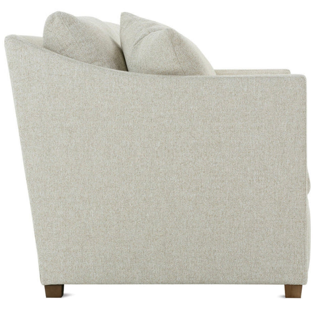 Rowe Furniture Serena Sofa ~ Express Collection