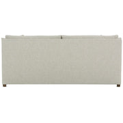 Rowe Furniture Serena Sofa ~ Express Collection