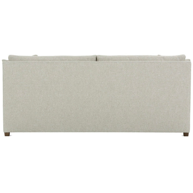 Rowe Furniture Serena Sofa ~ Express Collection