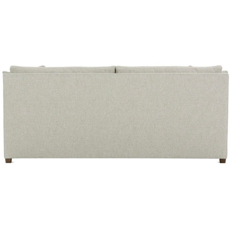 Rowe Furniture Serena Sofa ~ Express Collection