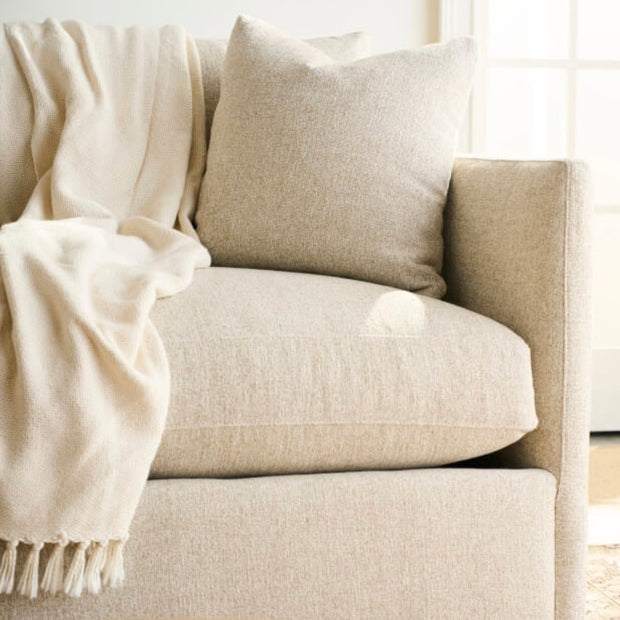 Rowe Furniture Serena Sofa ~ Express Collection