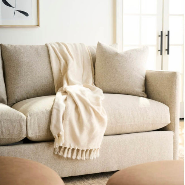 Rowe Furniture Serena Sofa ~ Express Collection
