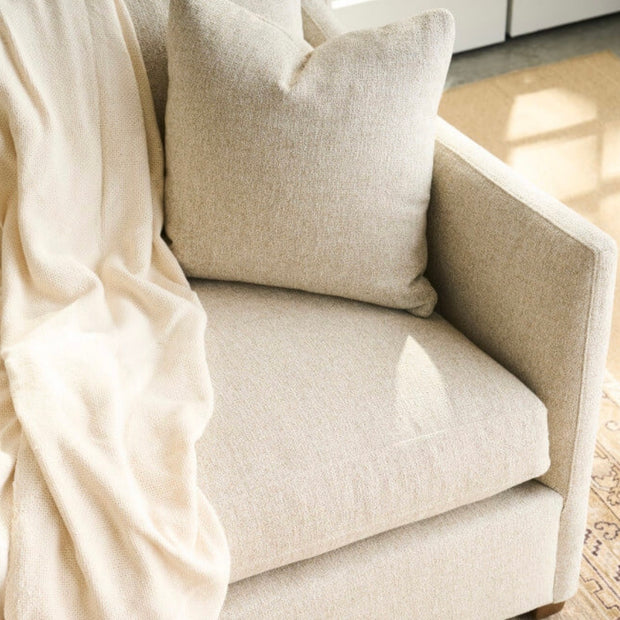 Rowe Furniture Serena Sofa ~ Express Collection