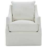 Rowe Furniture Kara Swivel Glider Chair ~ Express Collection