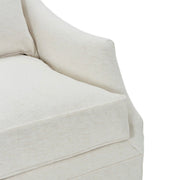 Rowe Furniture Kara Swivel Glider Chair ~ Express Collection