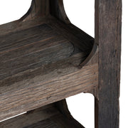 Crestview Collection Hickory Ridge Console Table