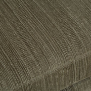 Uttermost Abound Herb Textured Chenille Swivel Chair