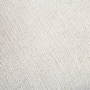Uttermost Rowan Textured Ivory Boucle Accent Chair