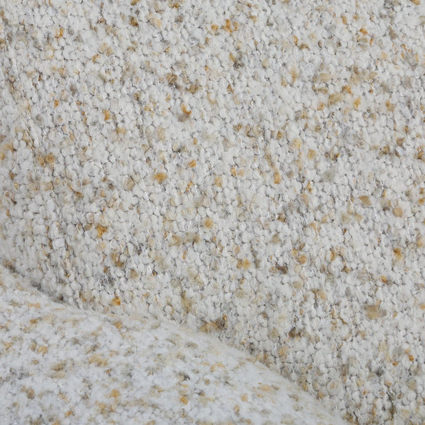 Uttermost Juncture Tones Of Flax, Ivory, Caramel & Taupe