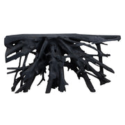 Crestview Collection Batu Console Table