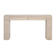 Crestview Collection Piper Console Table