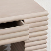 Crestview Collection Piper Console Table