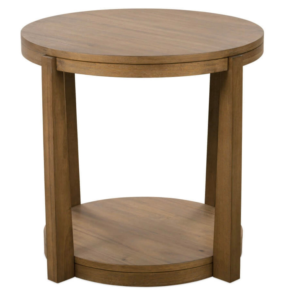 Rowe Fine Furniture Koda End Table