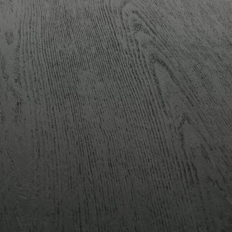 Rowe Furniture Lowland Black Dining Table